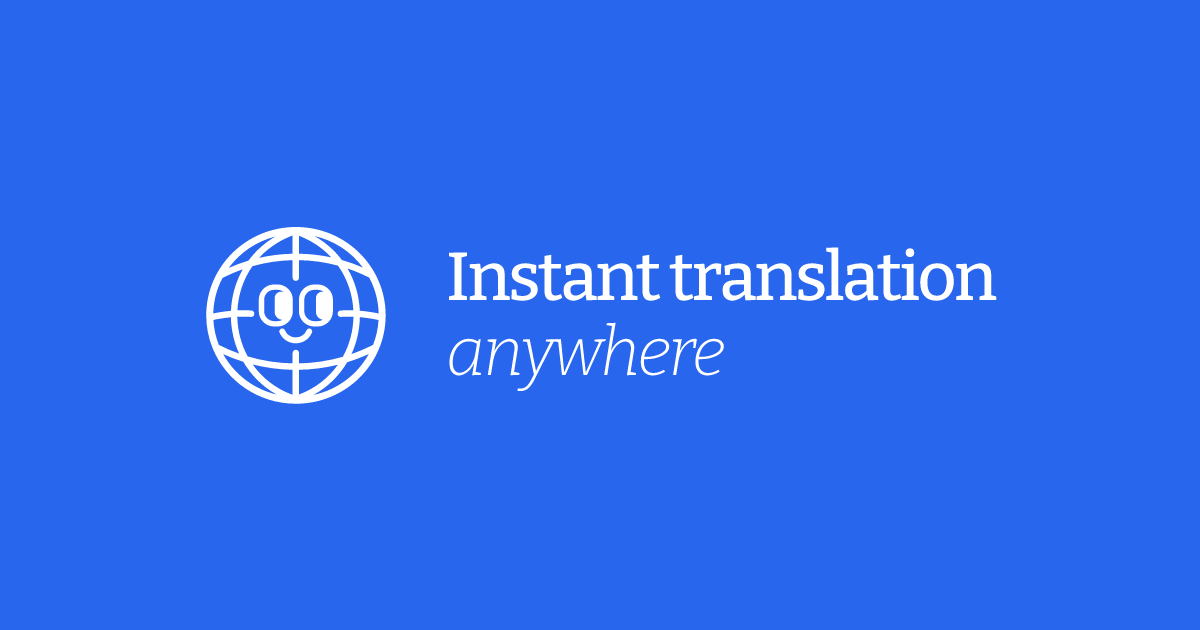 translite.app image